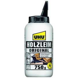 UHU Original Leim, 750g (48575)