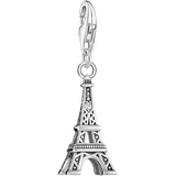 Thomas Sabo Eiffelturm Silber 2074-643-21