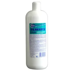 delu GV-Profi-Service Silberfix Polish 1120.05 , 1000 ml - Flasche