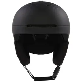 OAKLEY MOD 3 51-55 cm Schwarz