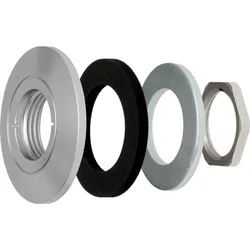 Stützstabilisator Axis F8212