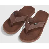 O'Neill Chad Sandals falcon Gr. 42