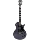 Gibson Les Paul Custom GH Ebony