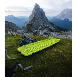 KLYMIT Static V2 Isomatte