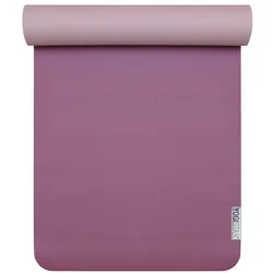Yogistar - Yogamatte Yogimat PRO
