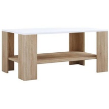 VCM Couchtisch Dalus