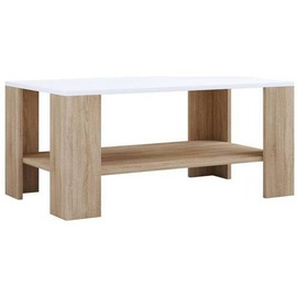 VCM Couchtisch Dalus