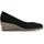 TAMARIS M2230342 für Damen, schwarz, 38 EU