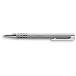 LAMY 1205335, Clip, Clip-on-Einziehkugelschreiber