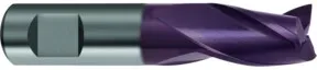 Gühring Bohrnutenfräser SL kurz WN VHM FIRE 7,75mm