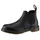 Dr. Martens 2976 Boots Schwarz 38,5