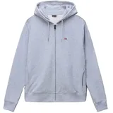 Napapijri Balis Sweatshirt Grau 54