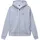 Napapijri Balis Sweatshirt Grau 54