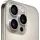 Apple iPhone 16 Pro 128 GB Titan Natur