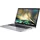 Acer Aspire 3 A315-59-34J3 Intel Core i3-1215U 8 GB RAM 512 GB SSD