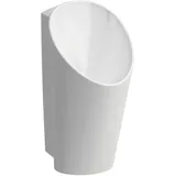 Laufen LEMA Wasserloses Urinal (H843197A004011)