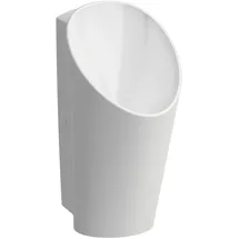 Laufen LEMA Wasserloses Urinal (H843197A004011)