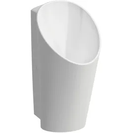 Laufen LEMA Wasserloses Urinal (H843197A004011)