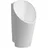 Laufen LEMA Wasserloses Urinal (H843197A004011)