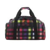 Franky Dufflebag RT34S mehrfarbig 29 Liter