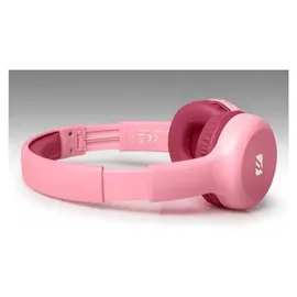 Muse M-215 BTP Pink