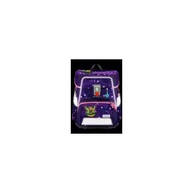 Step By Step Space Playmobil 5-tlg. adventures of ayuma leavi 213222