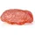 Nedis Smoke Detector Accessories - Durchmesser: 128.00 mm - PVC - Befestigungssystem: Gummiband / Orange