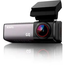 Xblitz Go3 4K UHD