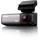 Xblitz Go3 4K UHD