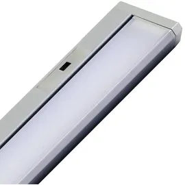 Müller-Licht Cabinet Light 20000078