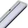 Müller-Licht Cabinet Light 20000078