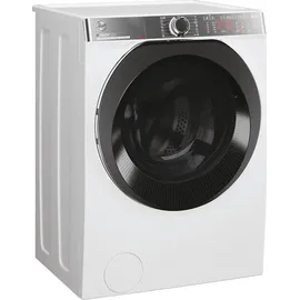 Hoover H5WPBD610AMBC-S Waschmaschine (10 kg, 1600 U/min)