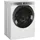 Hoover H5WPBD610AMBC-S Waschmaschine (10 kg, 1600 U/min)