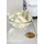 Swanson D-Mannose Kapseln 60 St.