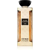 Lalique Plume Blanche 1901 Eau de Parfum 100 ml