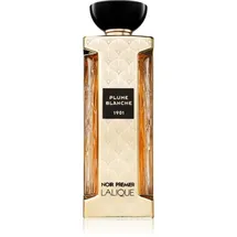 Lalique Plume Blanche 1901 Eau de Parfum 100 ml