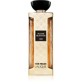 Lalique Plume Blanche 1901 Eau de Parfum 100 ml