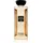 Lalique Plume Blanche 1901 Eau de Parfum 100 ml
