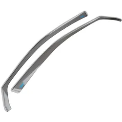 ClimAir Windabweiser VW CLI0033579