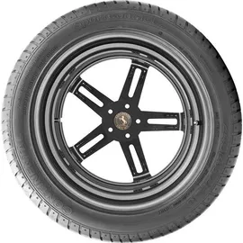 Continental ContiSportContact 2 FR MO 215/40 R18 89W