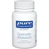 Quercetin phytosorb