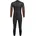 Neoprenanzug Vitalis Openwater Breast Stroke XL
