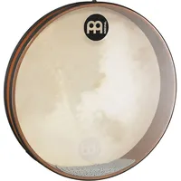 Roland Meinl Percussion FD16SD Sea Drum, Frame Drum mit
