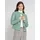 Maze Übergangsjacke jade XS