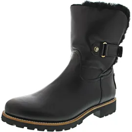 Panama Jack Felia Igloo Trav B2 Schwarz 42