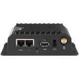 CradlePoint R920 Wireless Router