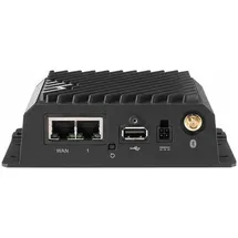 CradlePoint R920 Wireless Router