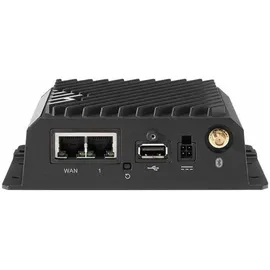 CradlePoint R920 Wireless Router