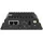 CradlePoint R920 Wireless Router