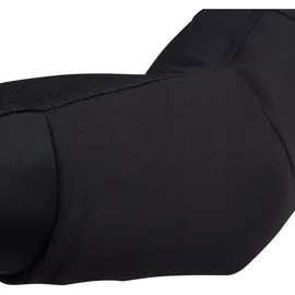 Endura Ellenbogenschützer SingleTrack Lite L/XL Schwarz
